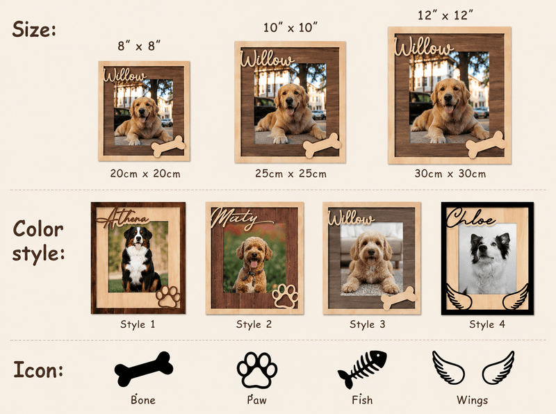 Preview your design