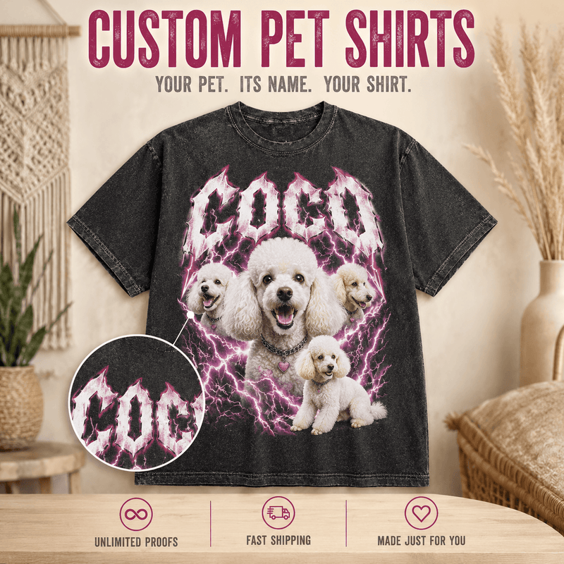 Preview your design