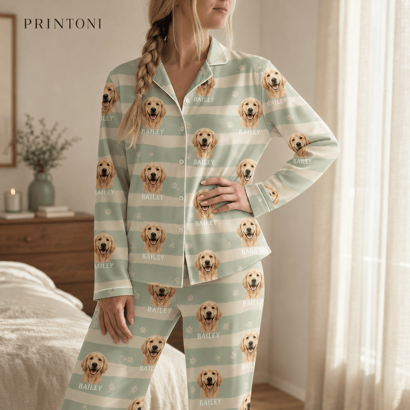 Preview your design