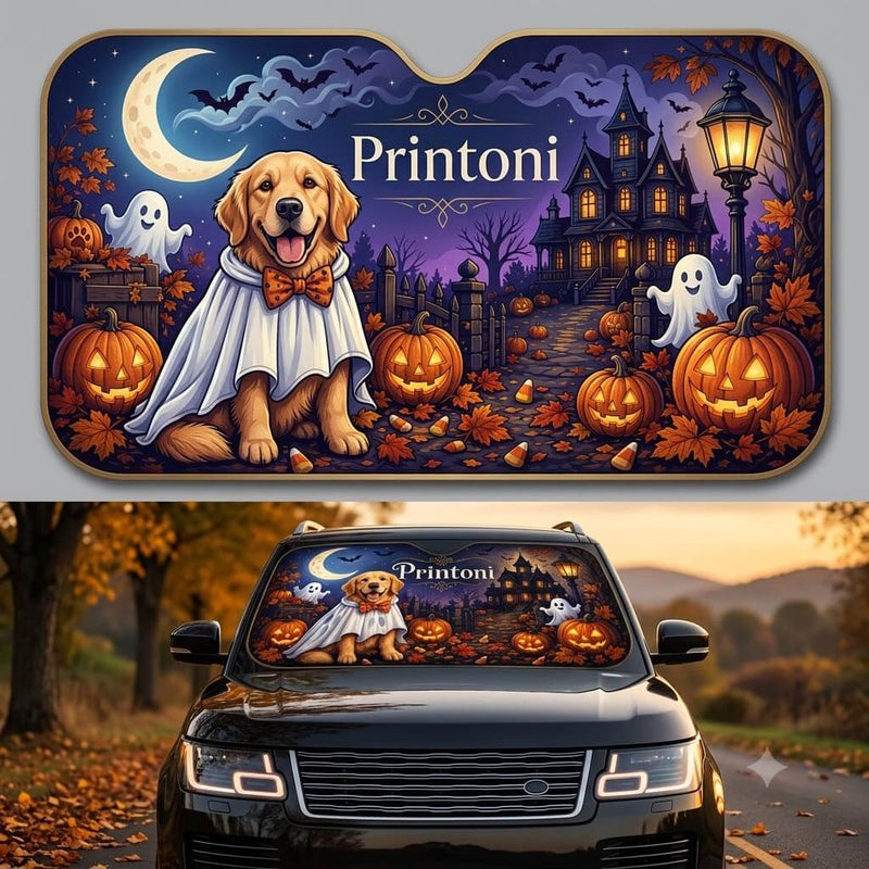Preview your design