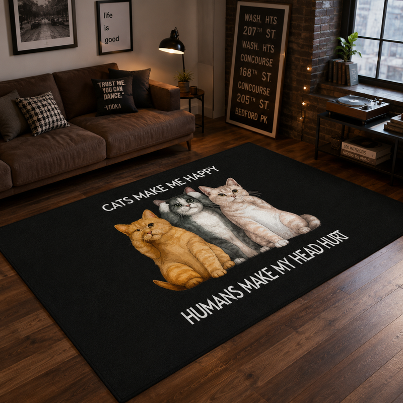 Preview your design