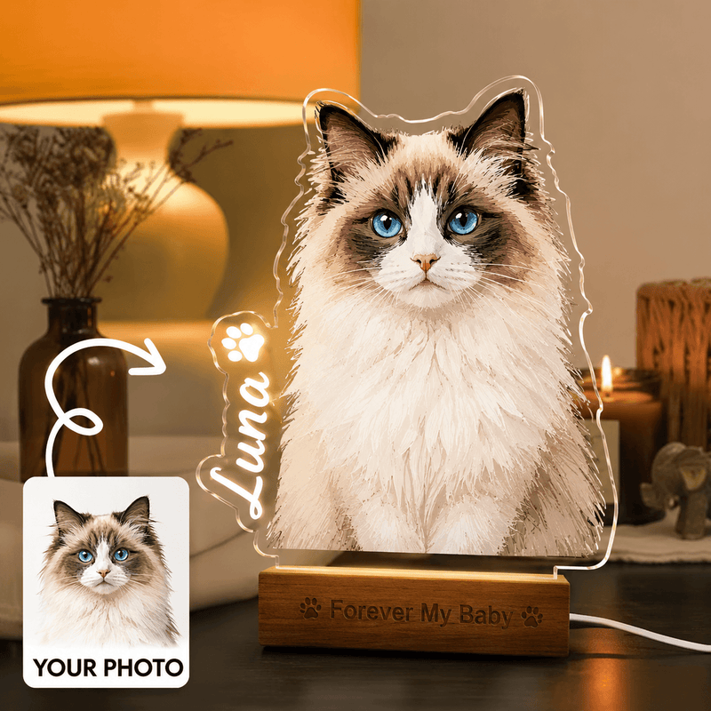 Upload your photo
