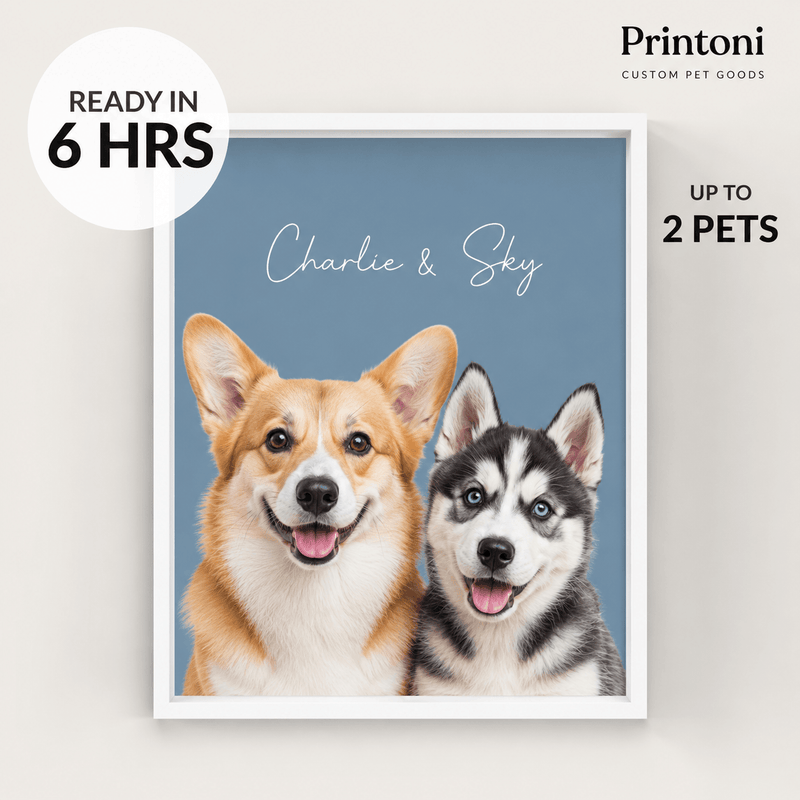 Preview your design