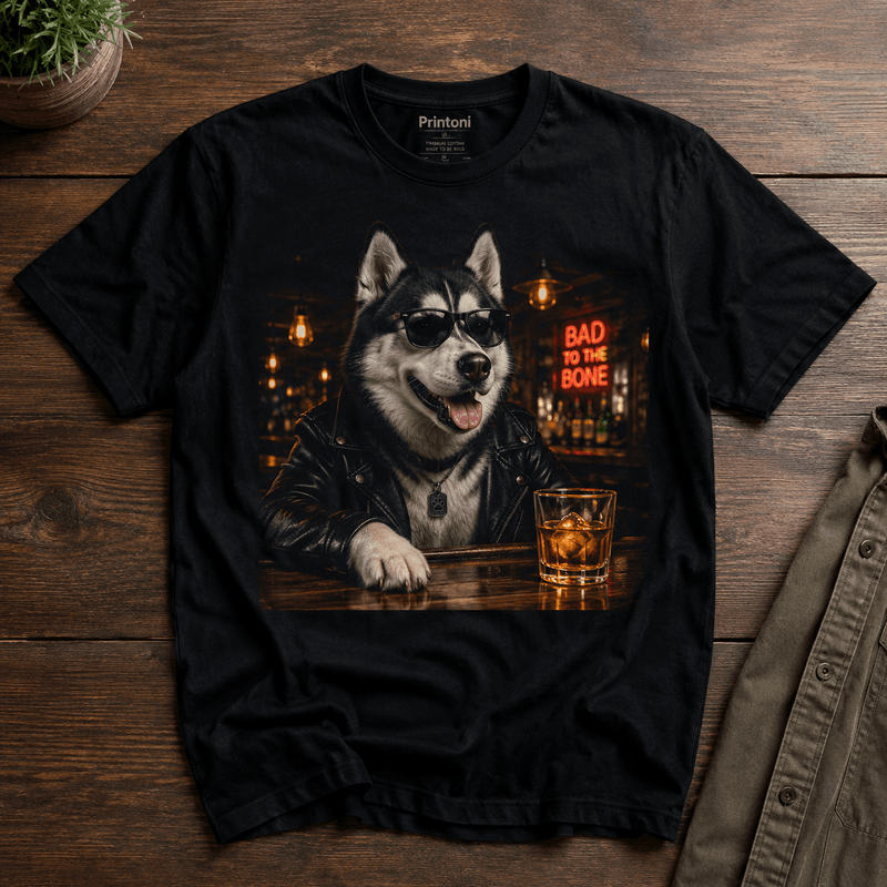 Preview your design