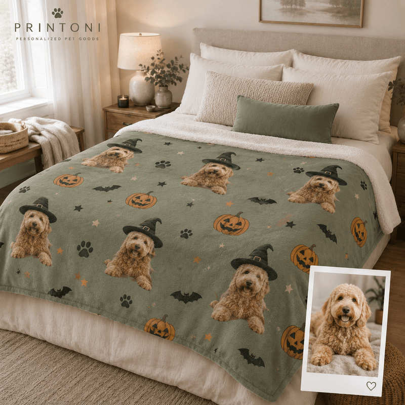 Preview your design