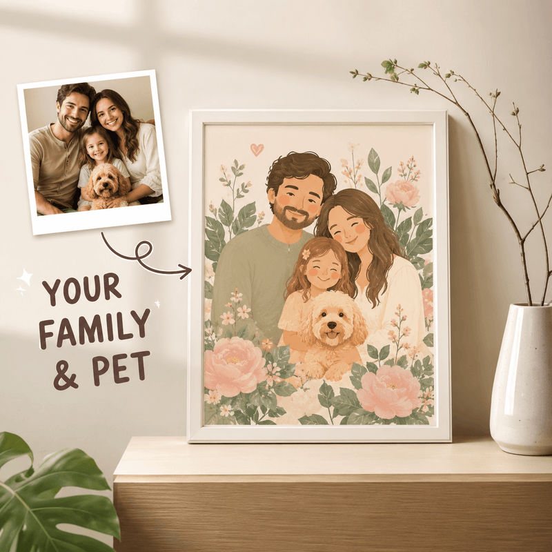 Preview your design