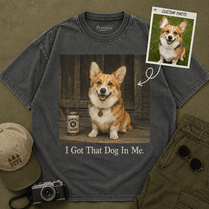 Preview your design