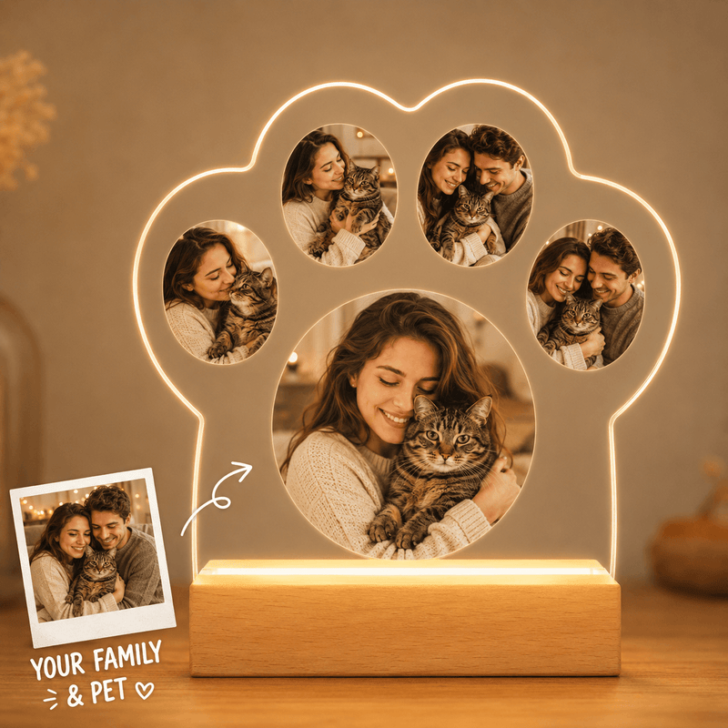 Preview your design