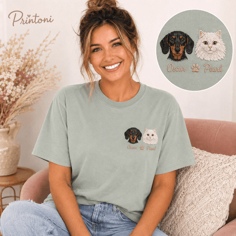 Preview your design