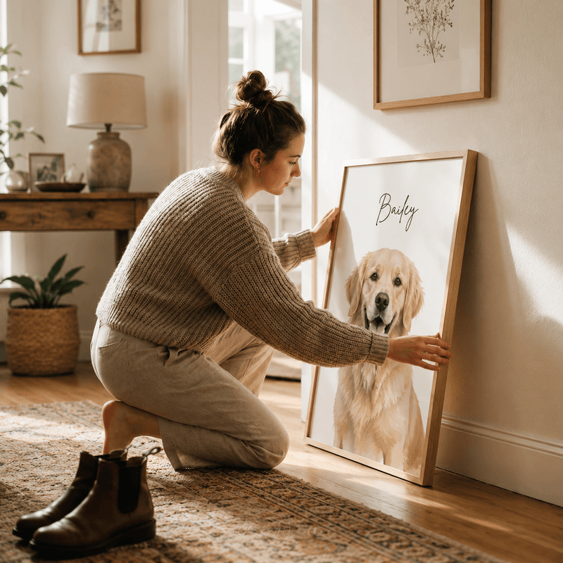 Preview your design