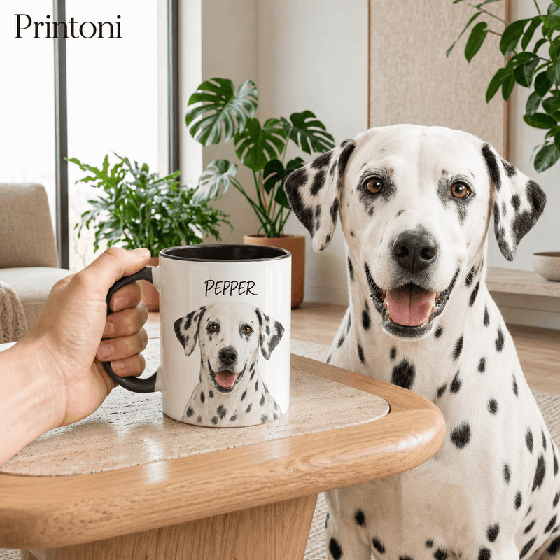 Preview your design