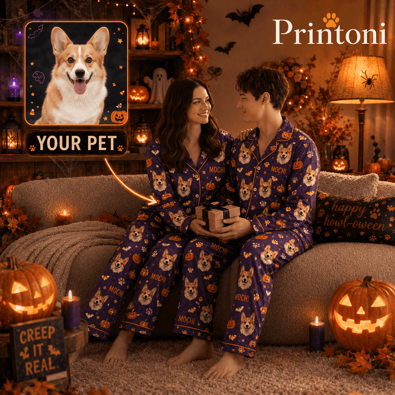 Preview your design
