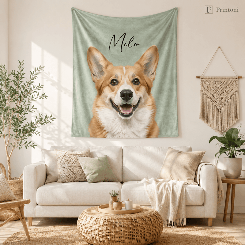 Preview your design