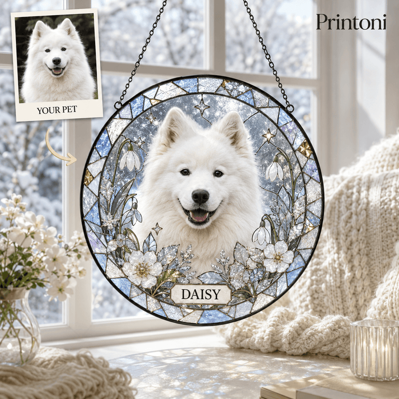 Preview your design