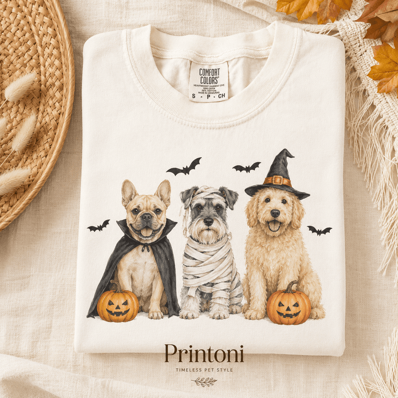 Preview your design