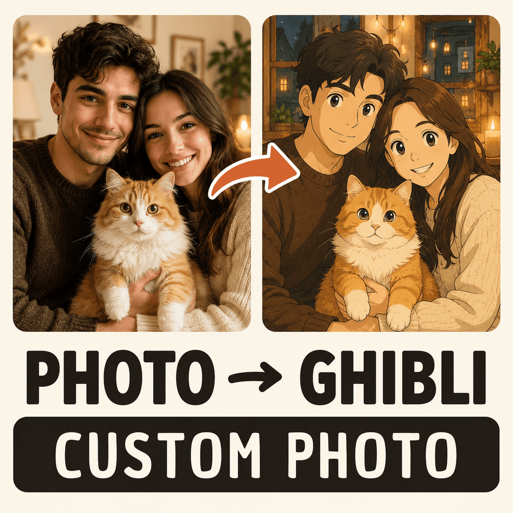 Made for your wall
