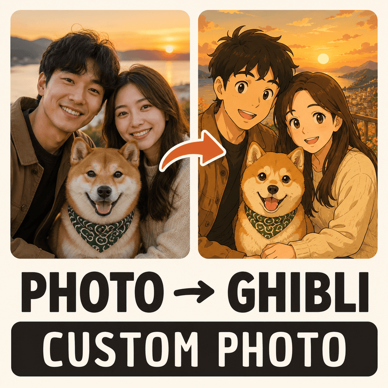 Preview your design