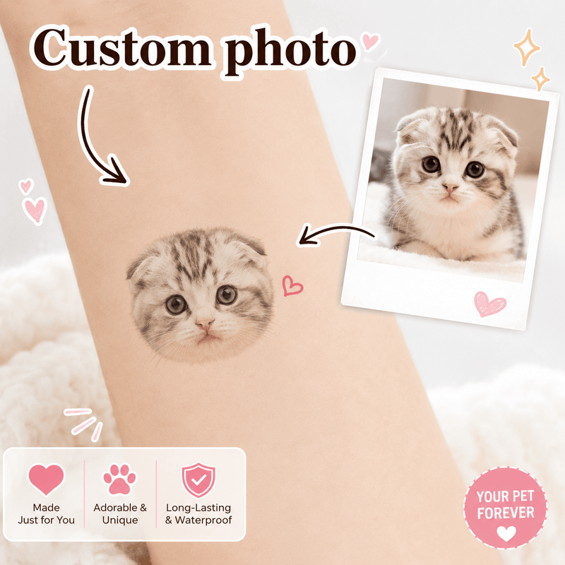 Preview your design