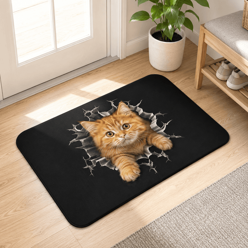 Preview your design