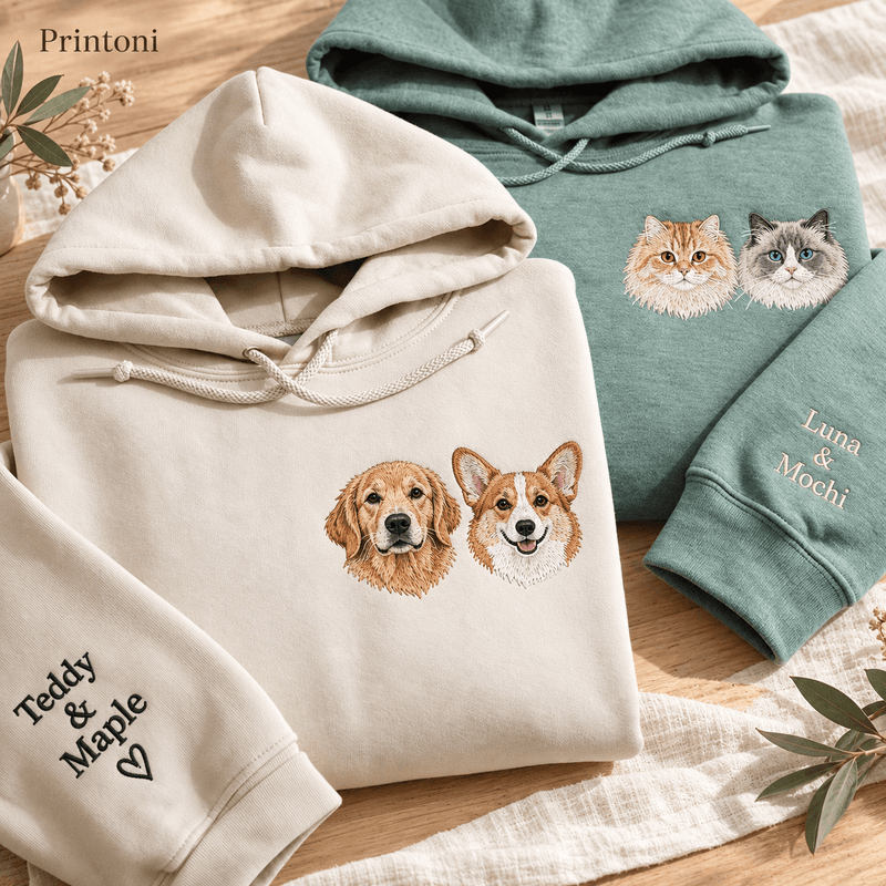 Review and place your order