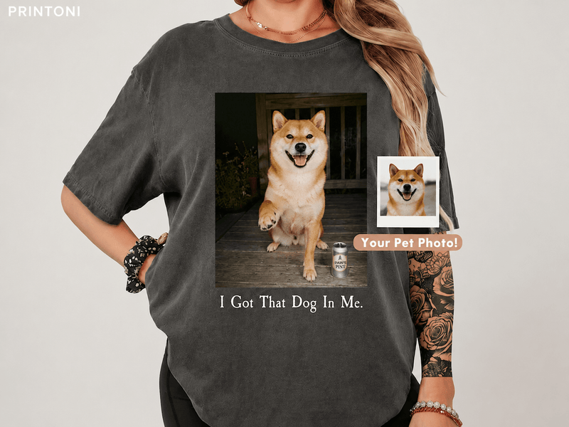 Preview your design