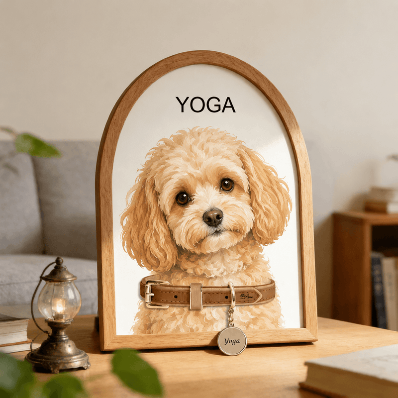 Preview your design