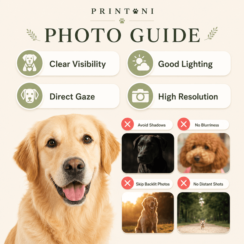 Preview your design