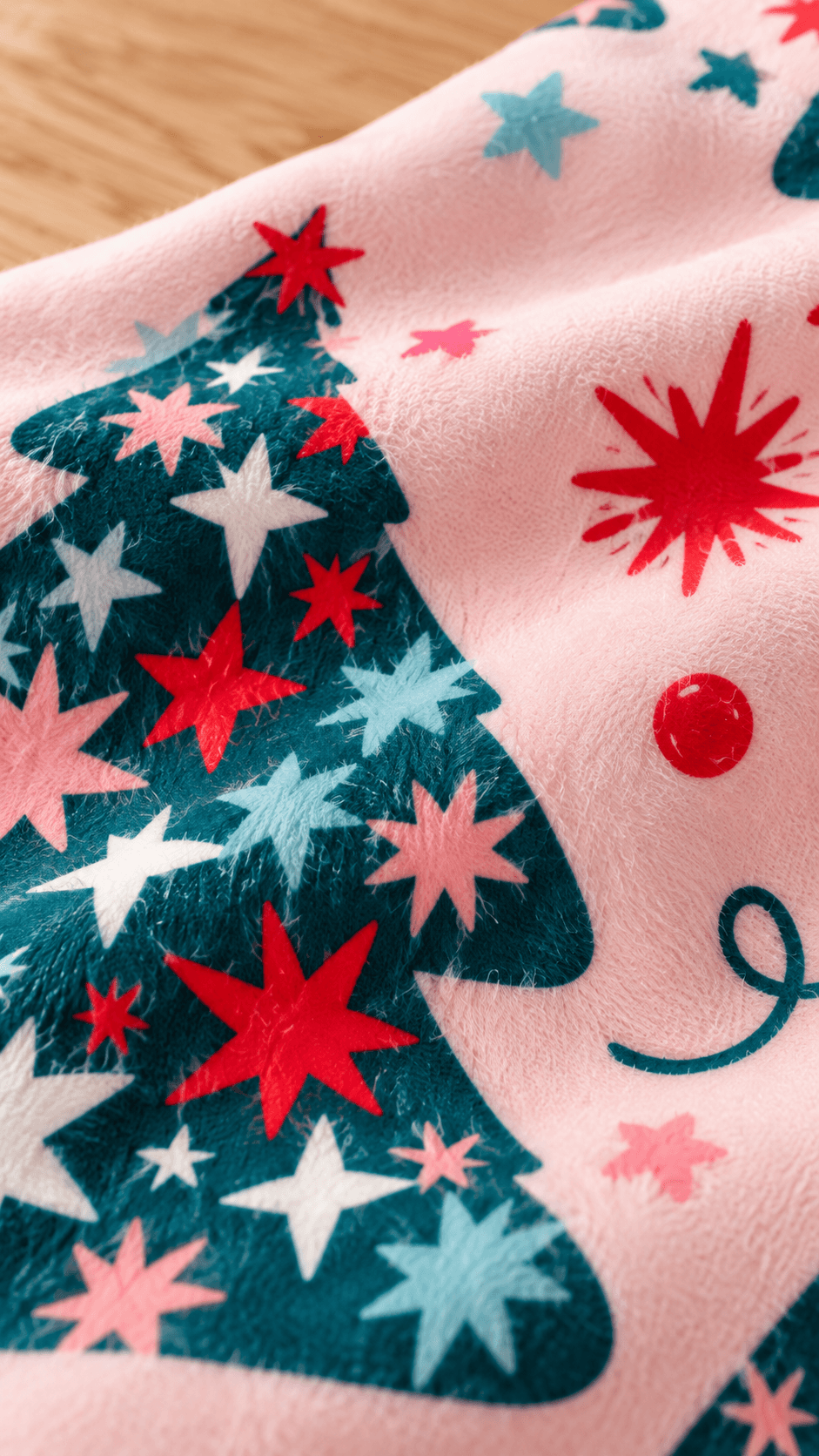 Custom Pet Hoodie with Name & Phone Number, Personalized Christmas Dog Cat Jacket, Holiday Pet Safety Gift