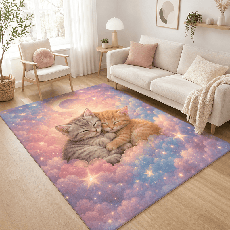 Preview your design