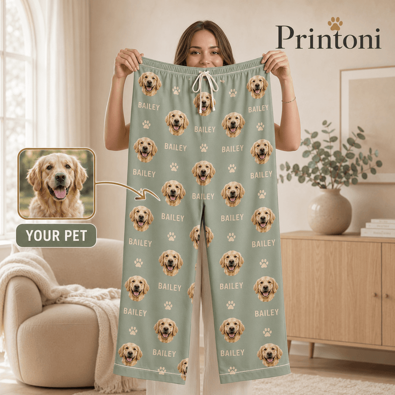 Preview your design