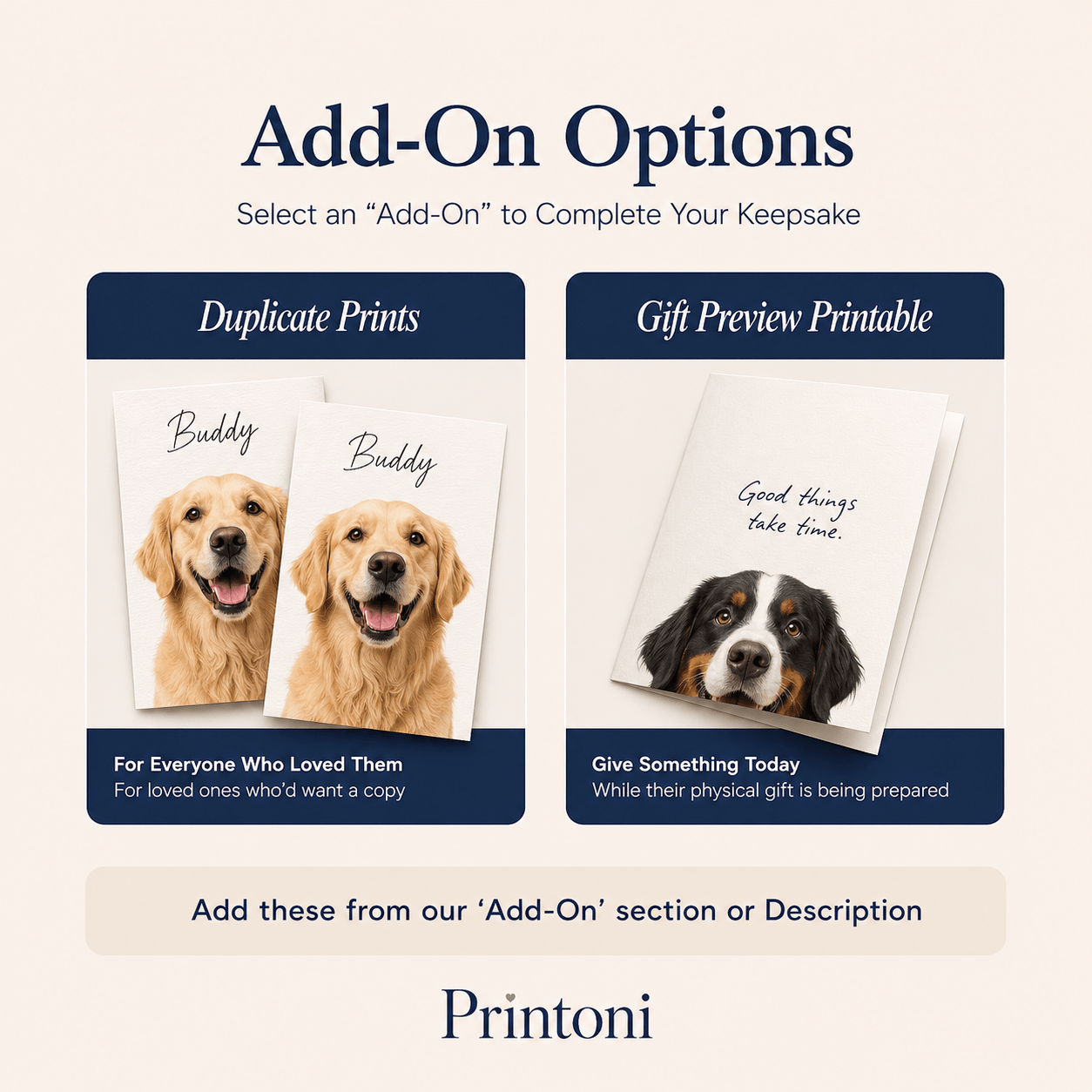 Custom Dog Portrait Print | Funny Pet Bath Art | Personalized Dog Gift | Bathroom Wall Decor