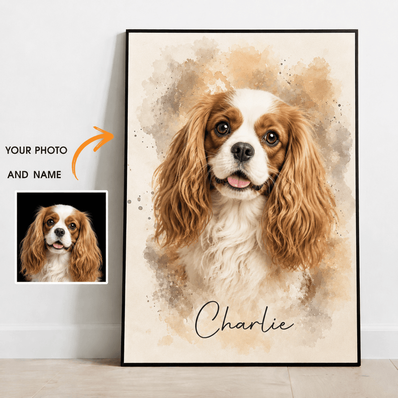 Preview your design