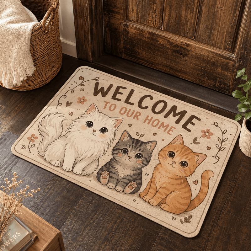 Preview your design