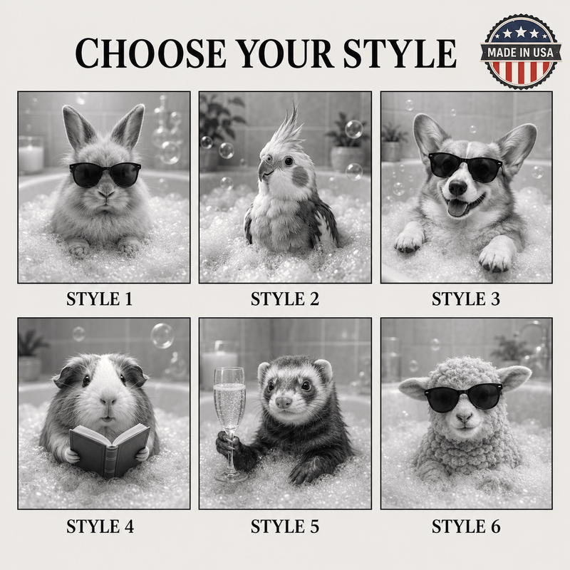 Preview your design