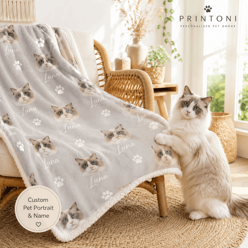 Preview your design