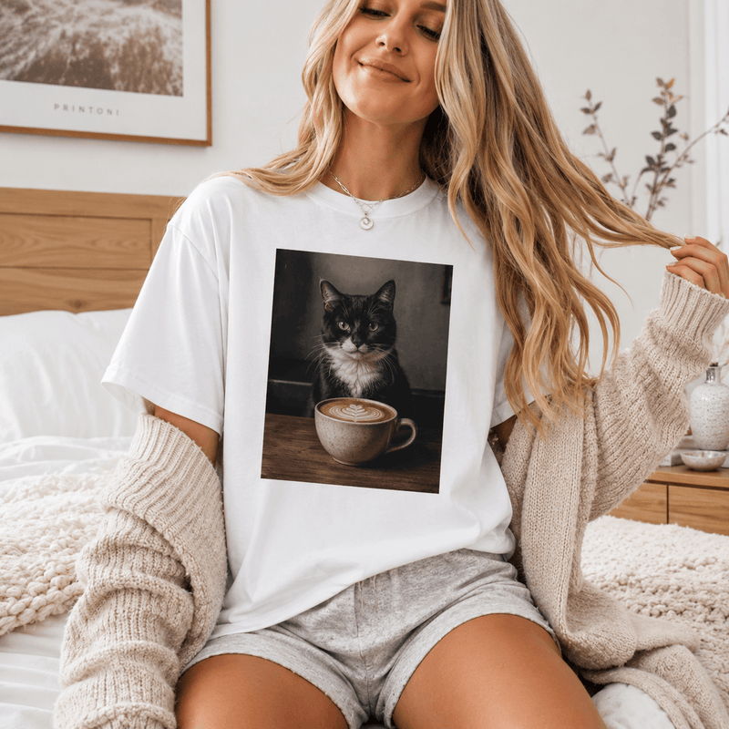 Preview your design