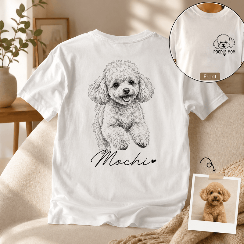 Preview your design