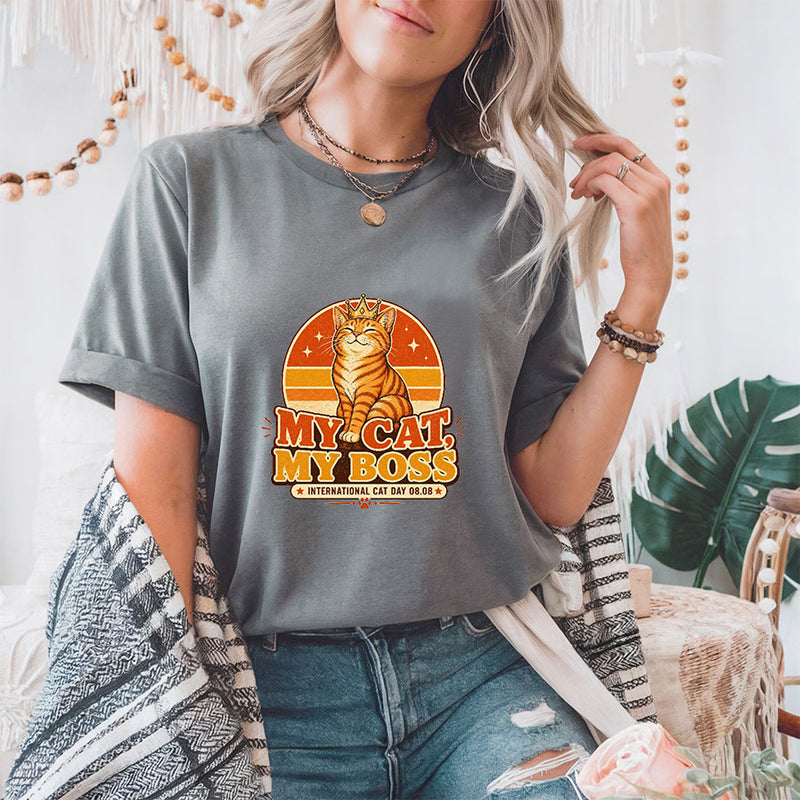 Preview your design