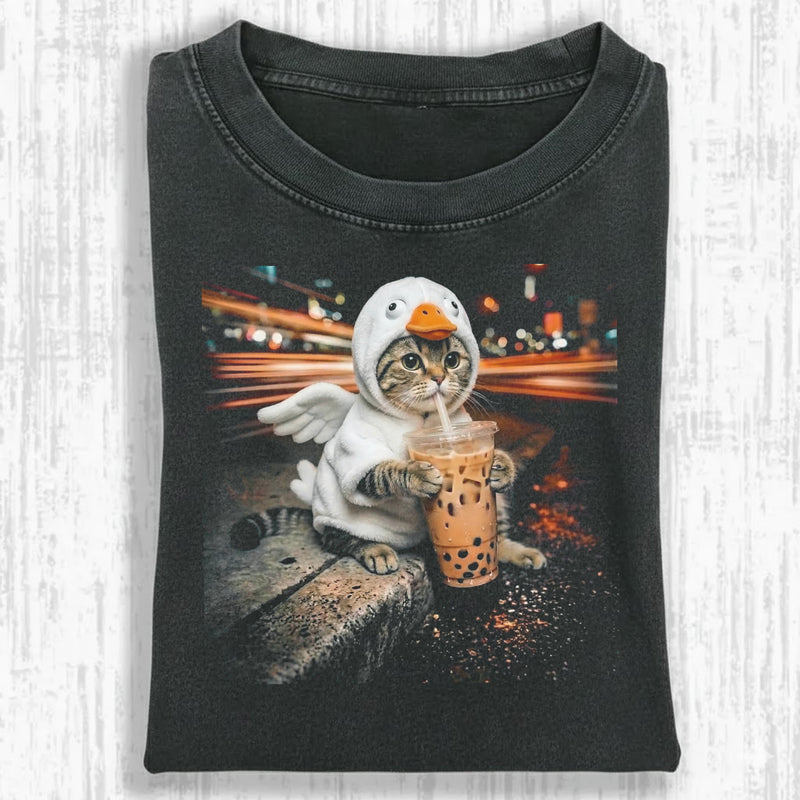 Preview your design