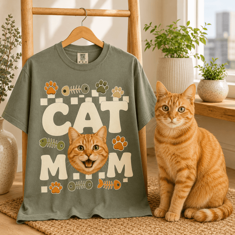Preview your design