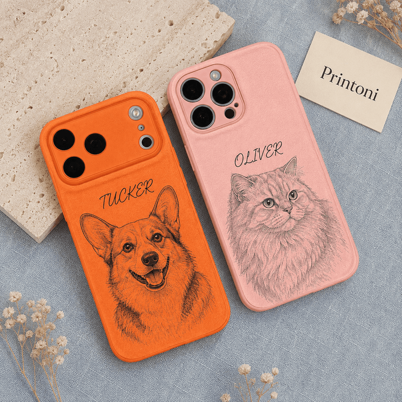 Preview your design