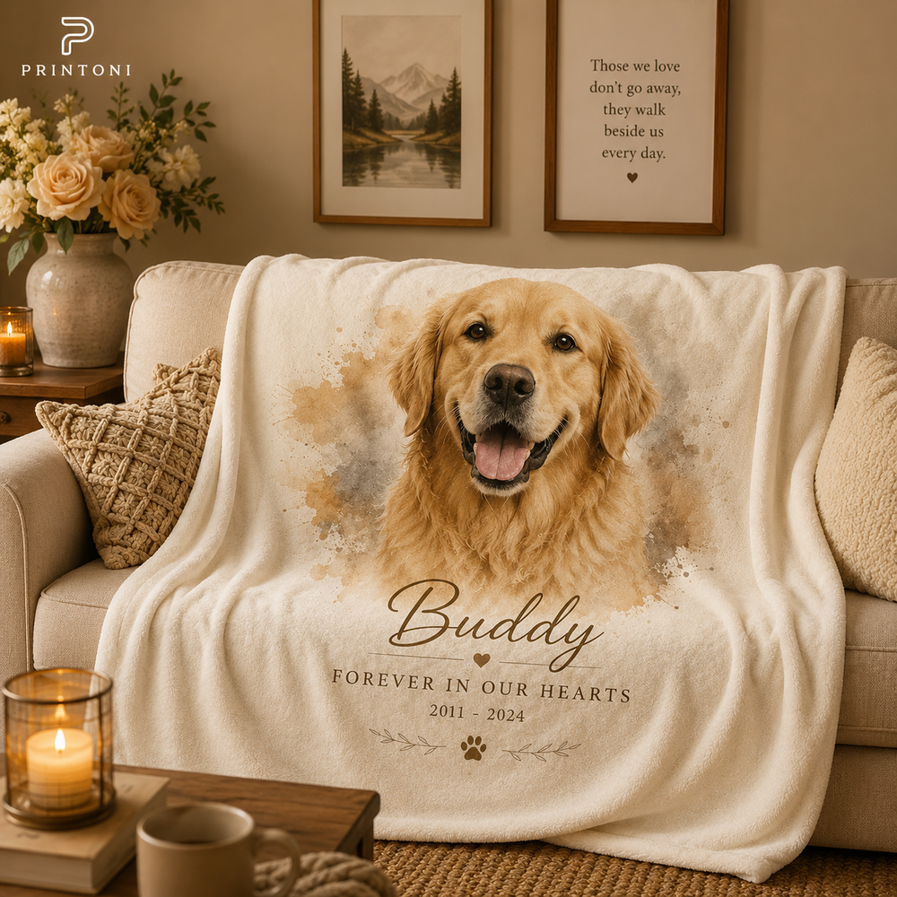 Built for cuddles