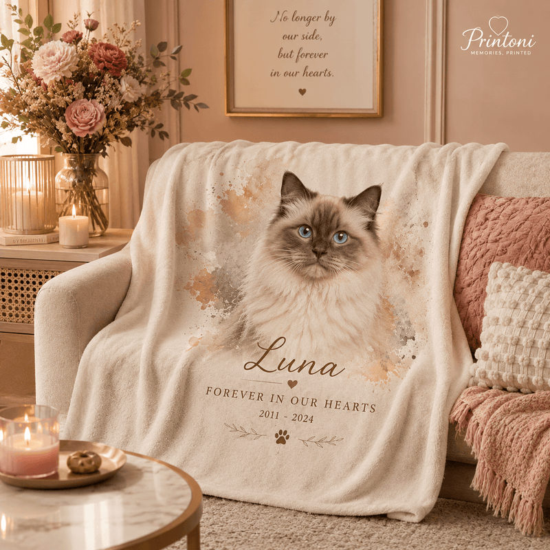 Preview your design