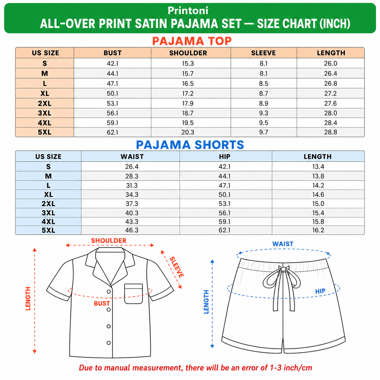 Custom Pet Pajamas from Photo, Personalized Dog Cat Face & Name Pajama Set, Matching Couple Family PJs, Pet Lover Christmas Gift