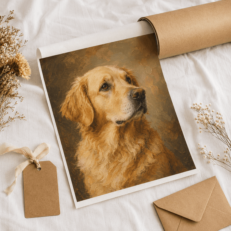 Upload your photo