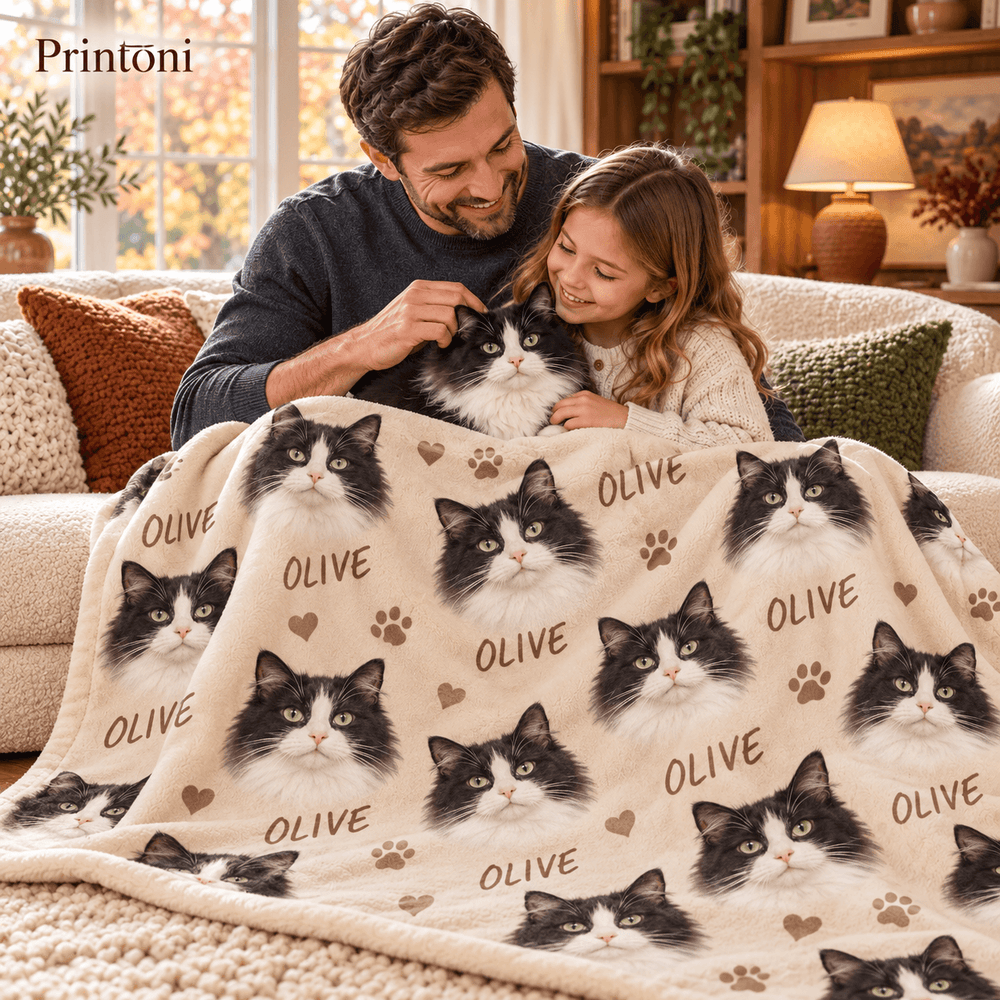 Built for cuddles