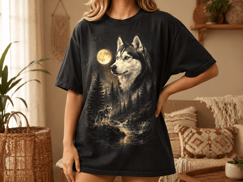 Preview your design