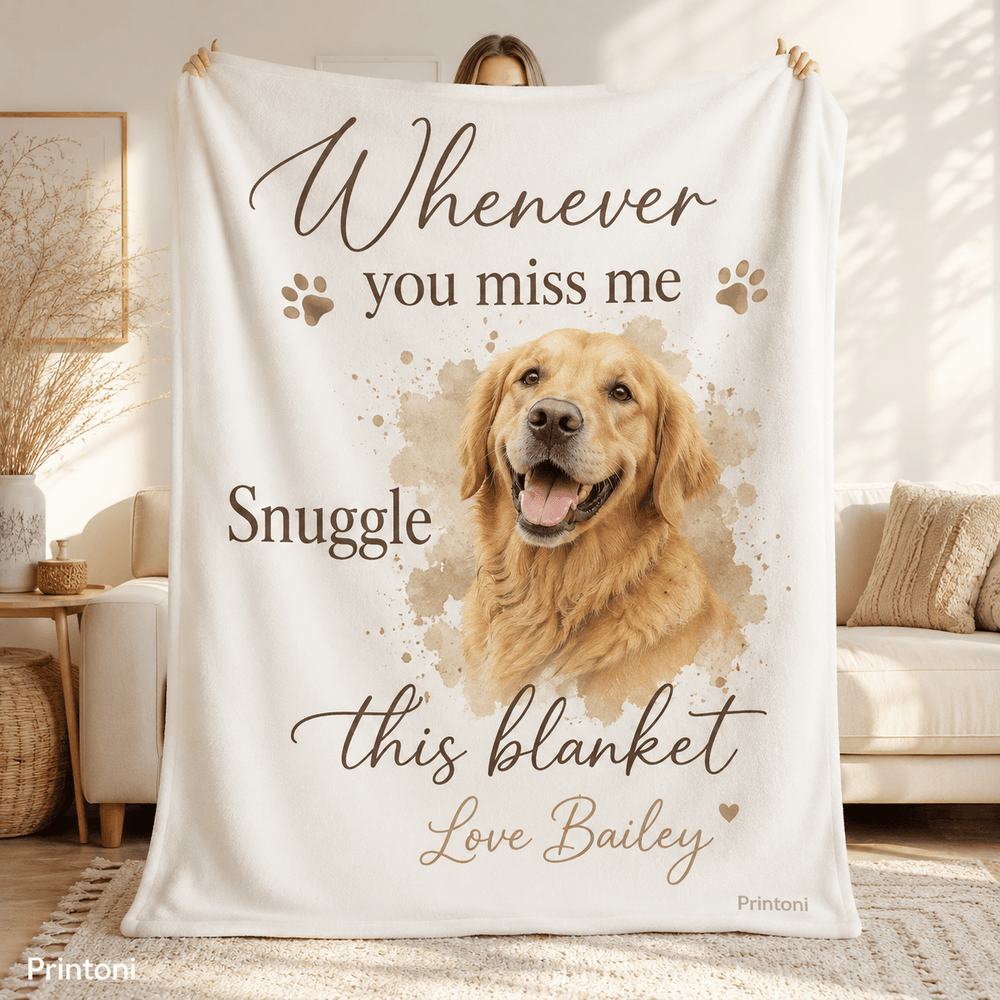 Built for cuddles