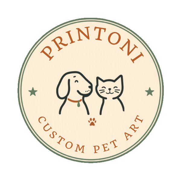Printoni